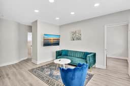 18 Suite