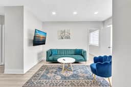18 Suite