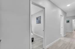 1 Suite