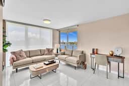 Luxury Kosher 2BDR