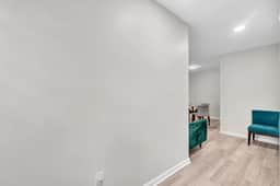 17 Suite