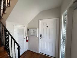 14 Suite