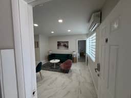 14 Suite