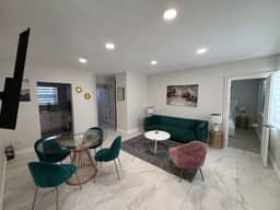14 Suite
