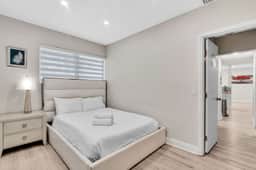 5 Suite