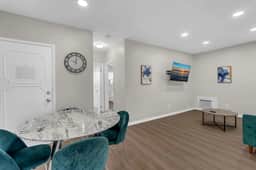 15 Suite