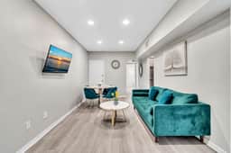 10 Suite