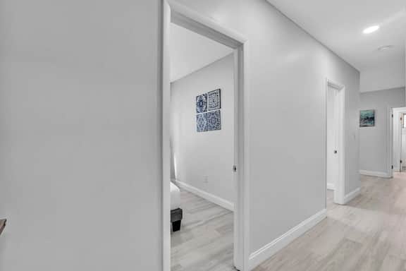 1 Suite