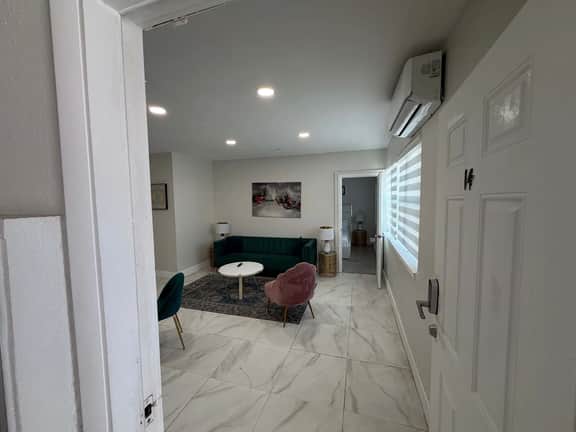14 Suite